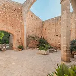 Finca Can Miquel Des Revellar