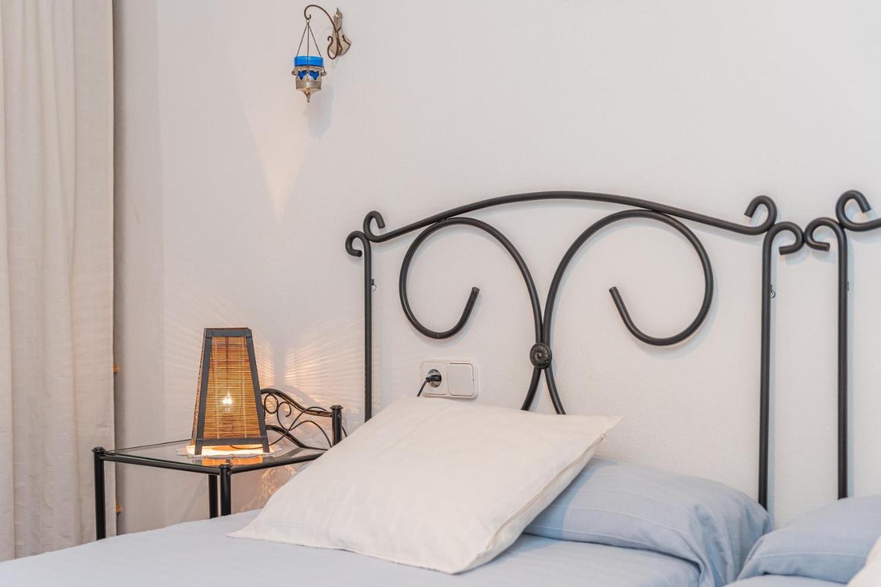 Miquel Des Revellar * Campos (Mallorca)